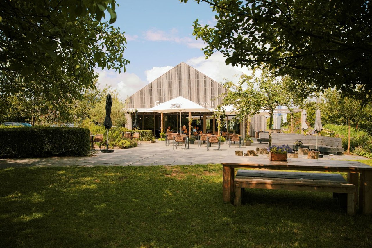 Hoeve Wielrevelt locatie.jpg