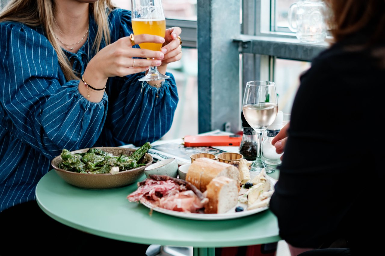 Borrel