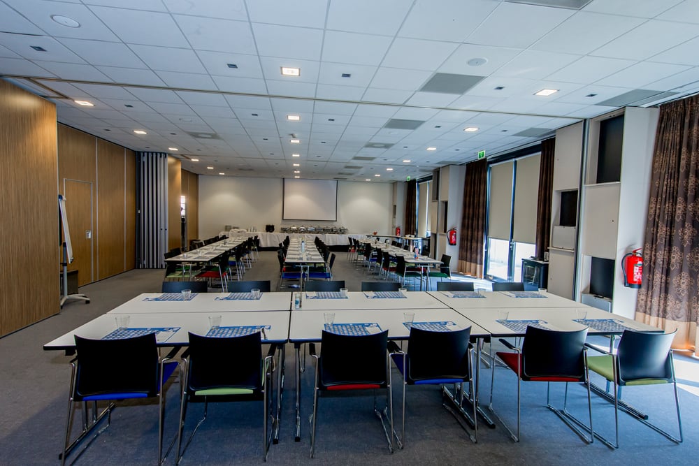 Jagershorst-Interieur-Trainingskamp-Zaal 1, 2 en 3 Buffetopstelling-032.jpg