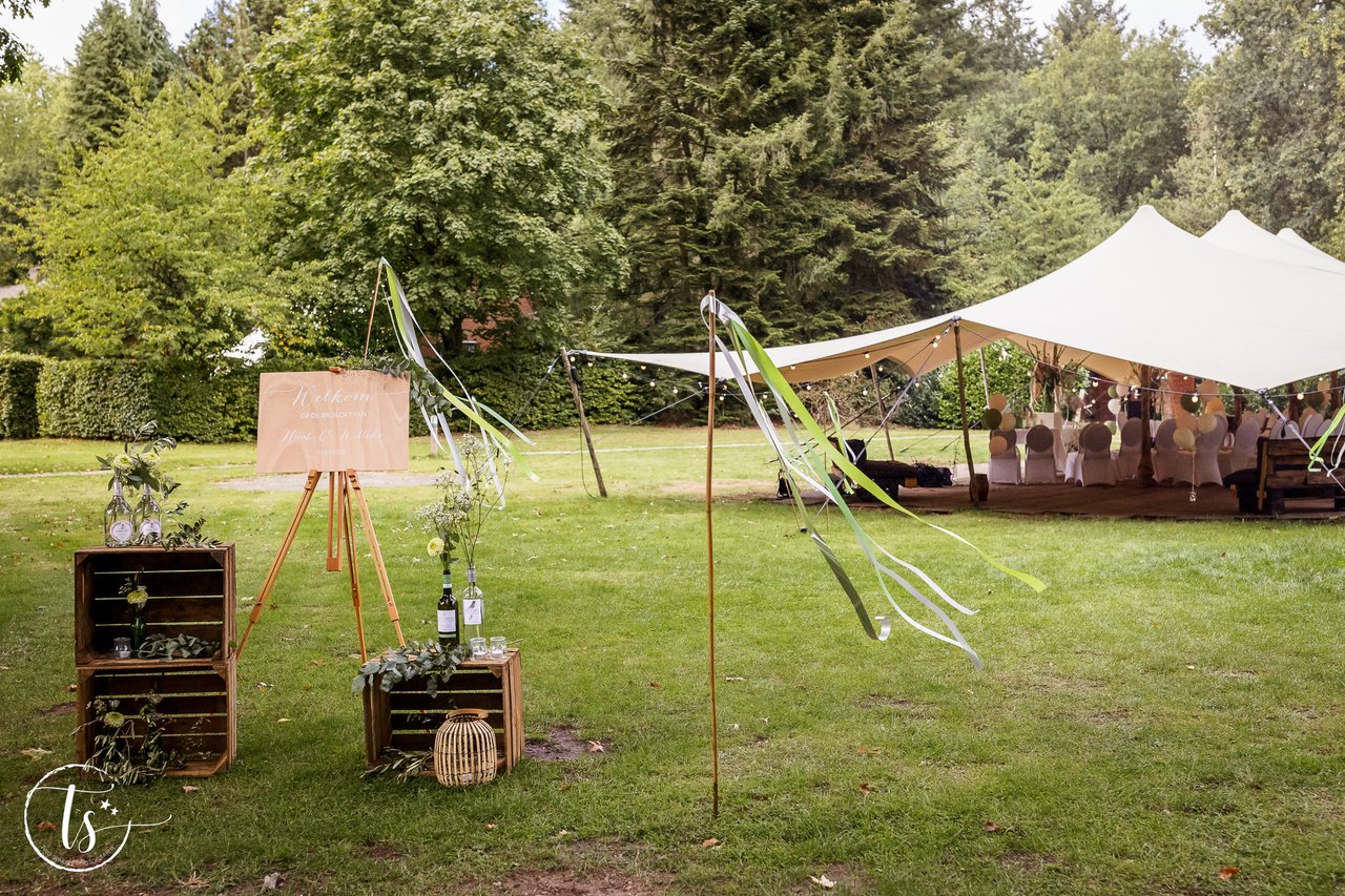 Stretchtent (1)