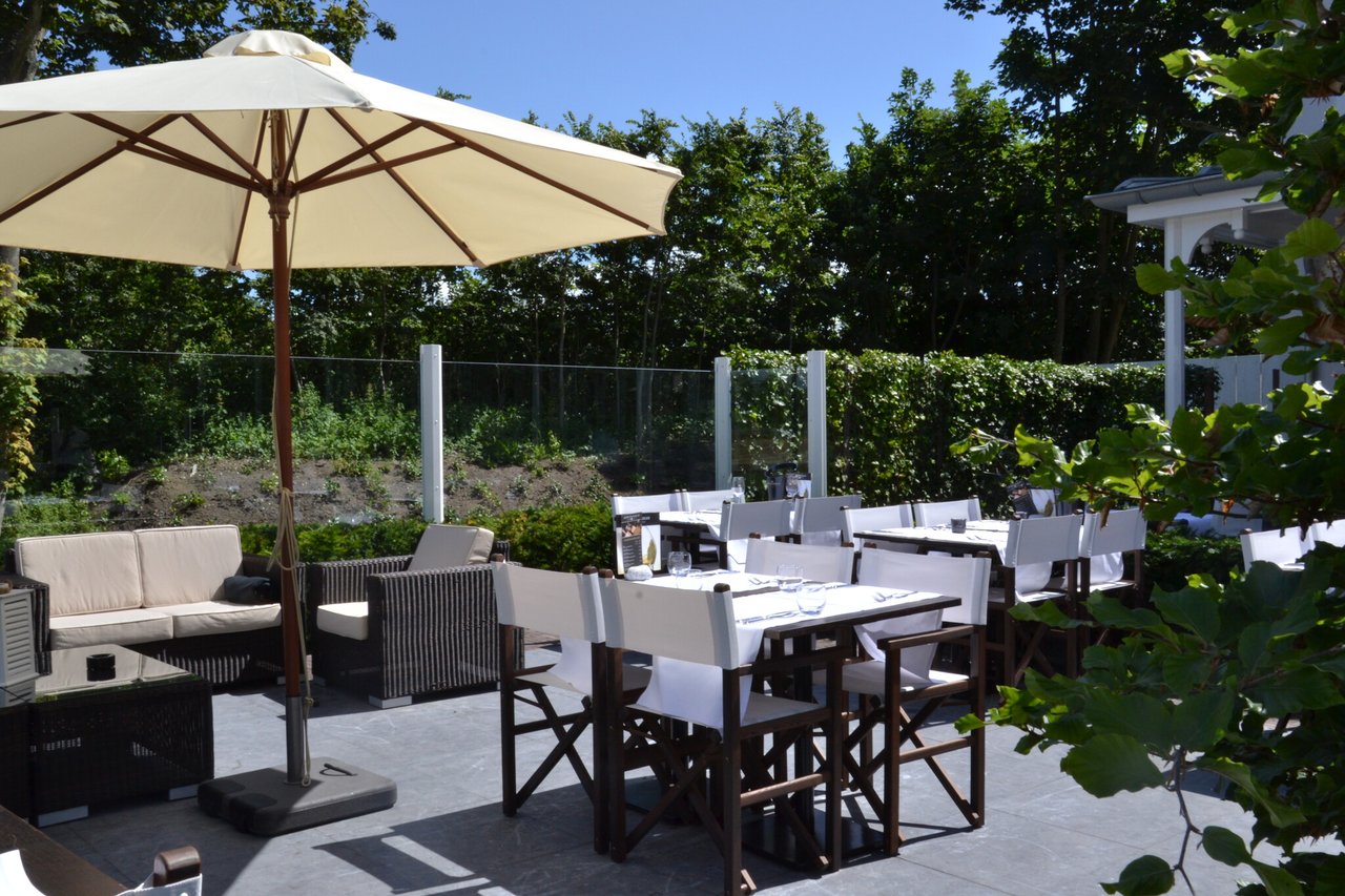 Duinzicht-Exterieur-Terras-DSC-6667