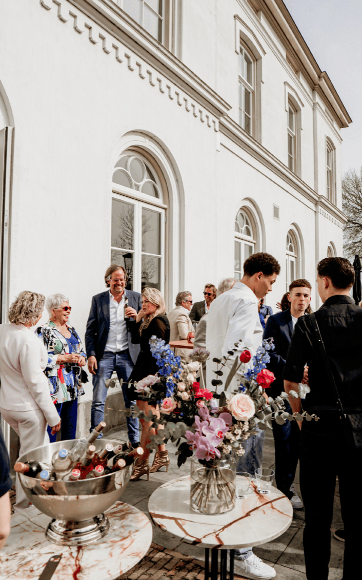 Scherm­afbeelding 2025-05-02 om 15.49.10.png (1)