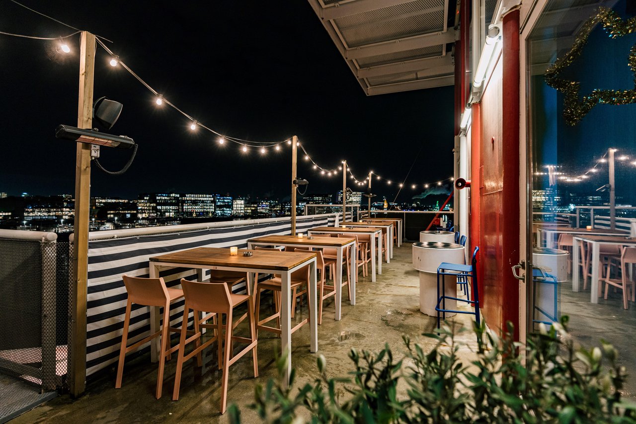 Terras Bar (1)