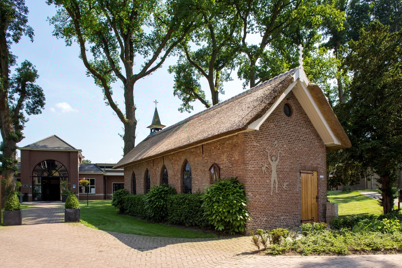 Holthurnsche-Hof-Exterieur-Pand-Kapel-5