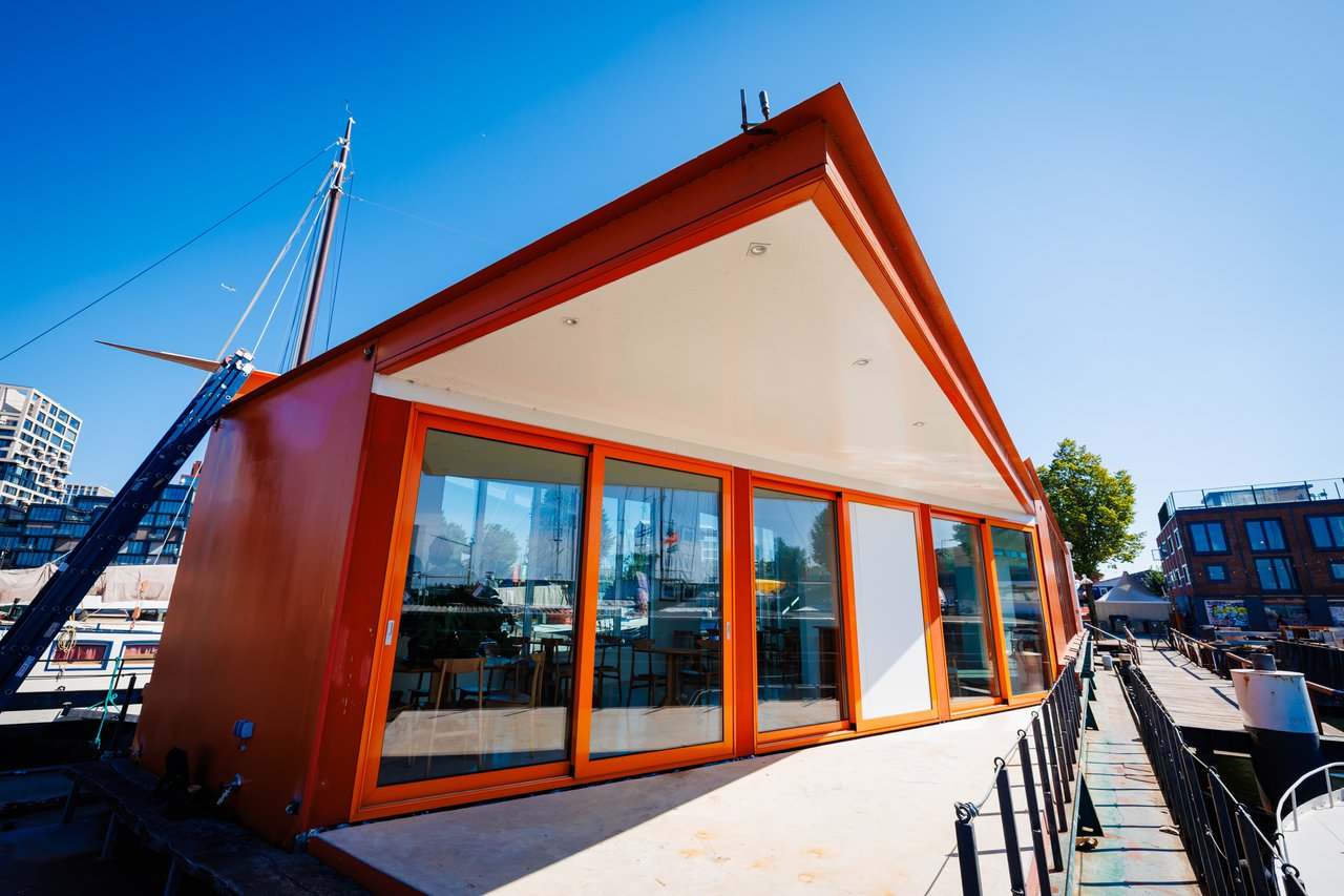 WoodiesatBerlin_terras_steiger