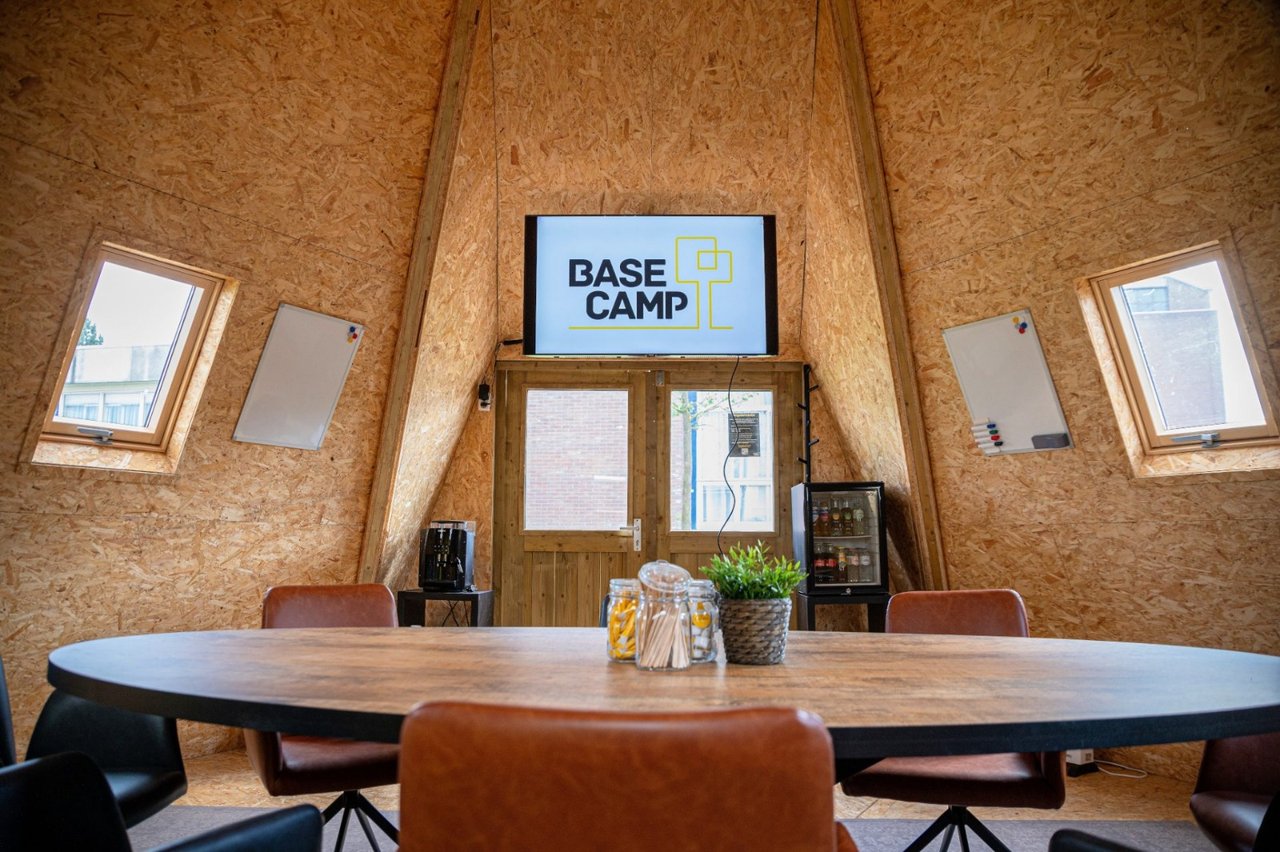 Tipi (1)