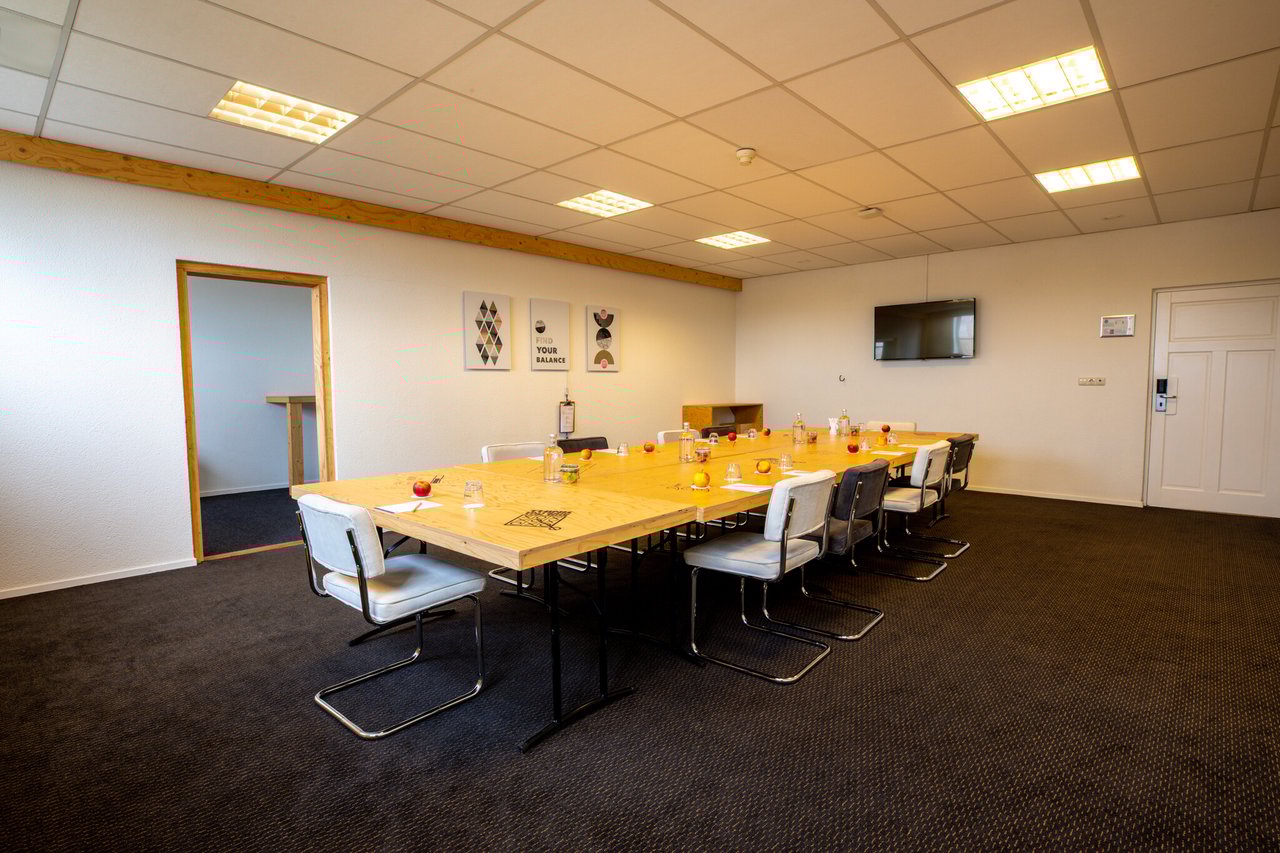 Reiskoffer-Interieur-Zalen-James-Cook-71