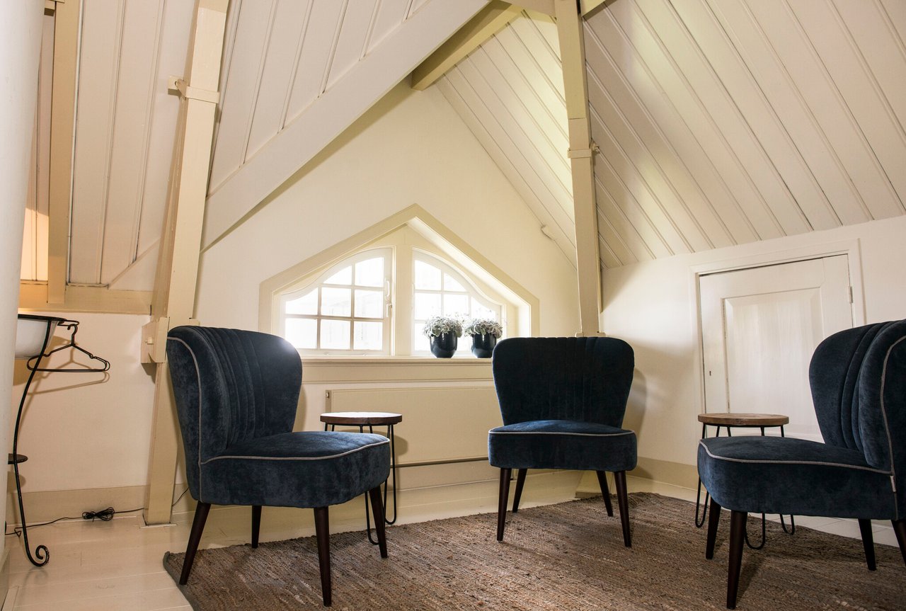 Waskamer