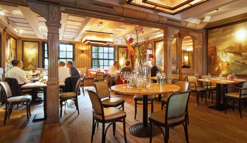 restaurant.1