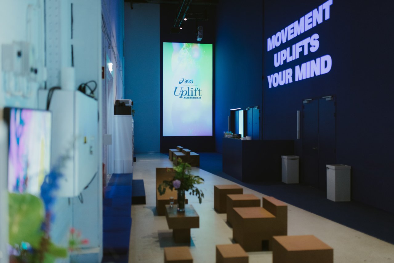 TB_Asics_Uplift_AMS_LowRes8085 (1)-min.jpg