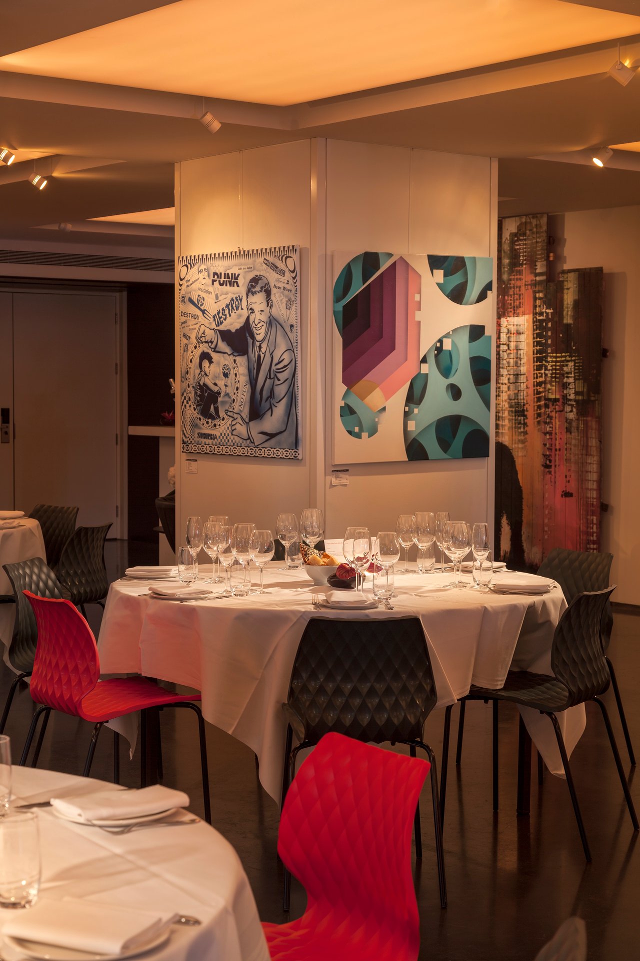 Artotel-Setups--22.jpg