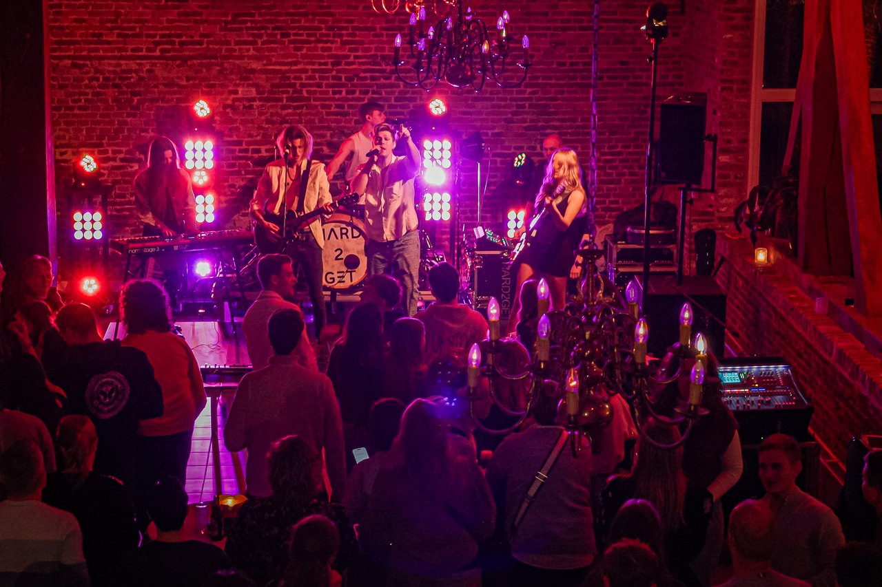 2025-01-20_Entertrain_Bedrijfsfeest_ROCKATEER-074.jpg