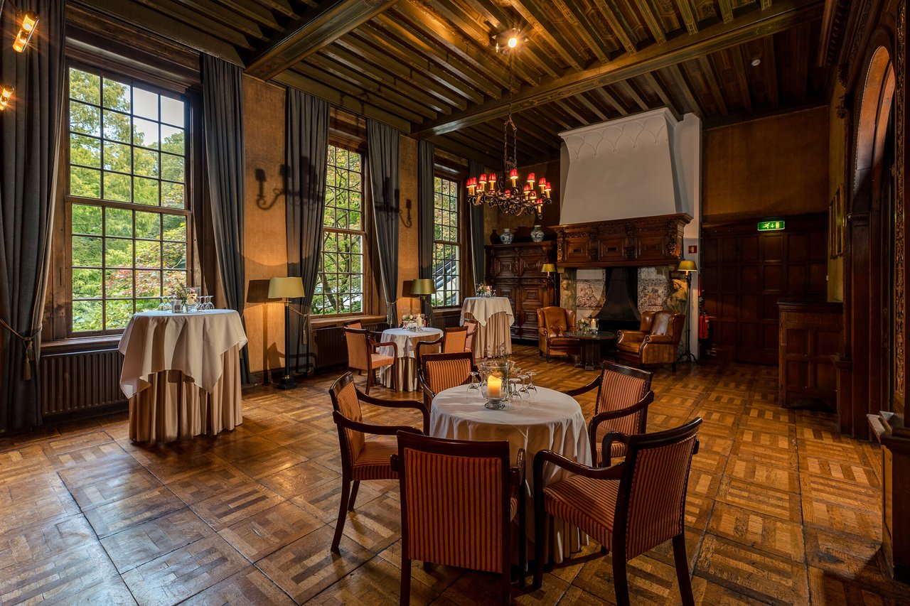 Zalen-de-Wittenburg-by-Paco-van-Leeuwen-Photography-2