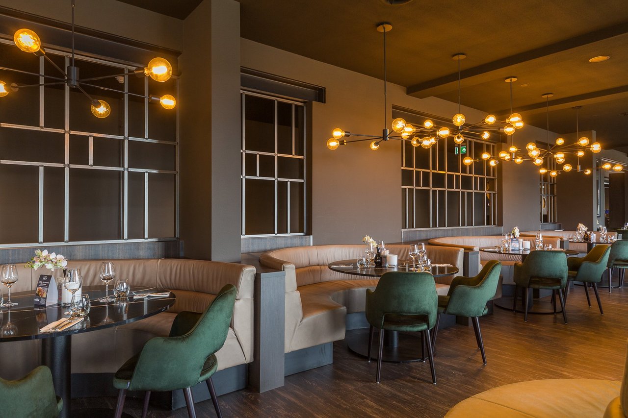 Willibrordhaeghe-Interieur-DuCo-Restaurant-109
