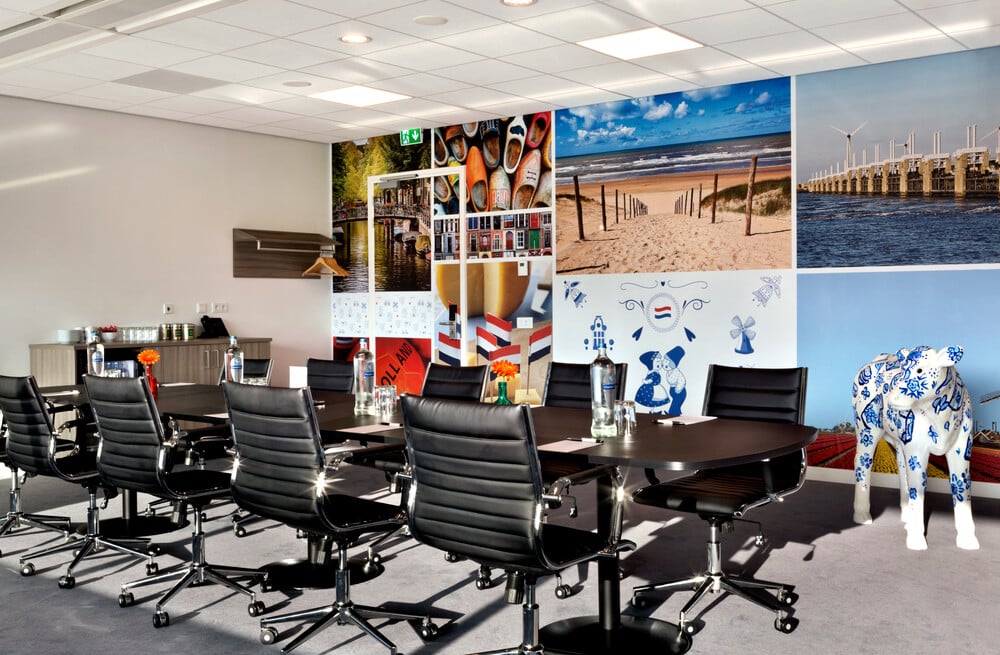 Holland Boardroom (1)