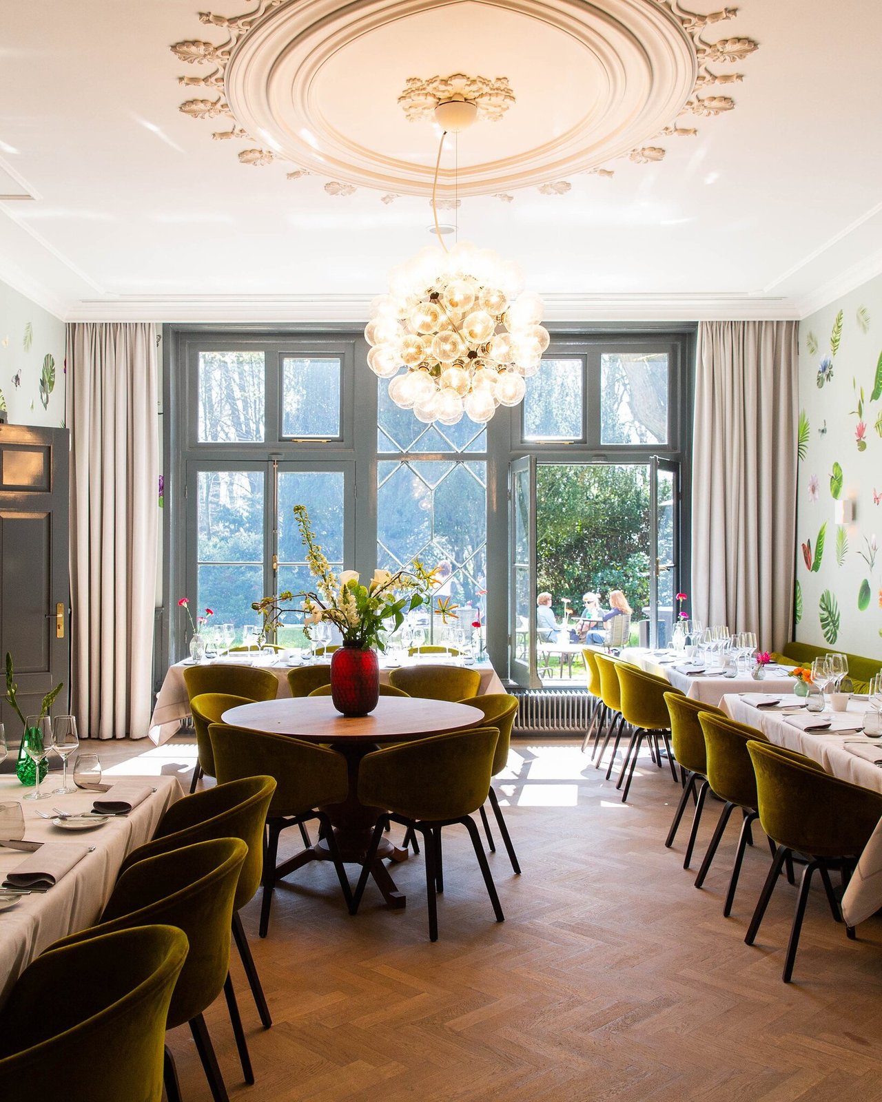 interieur-het-hof