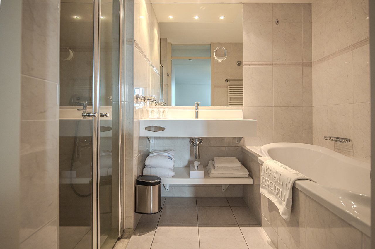 240410_Paal8_Badkamer_BRinders_BER0399.jpg