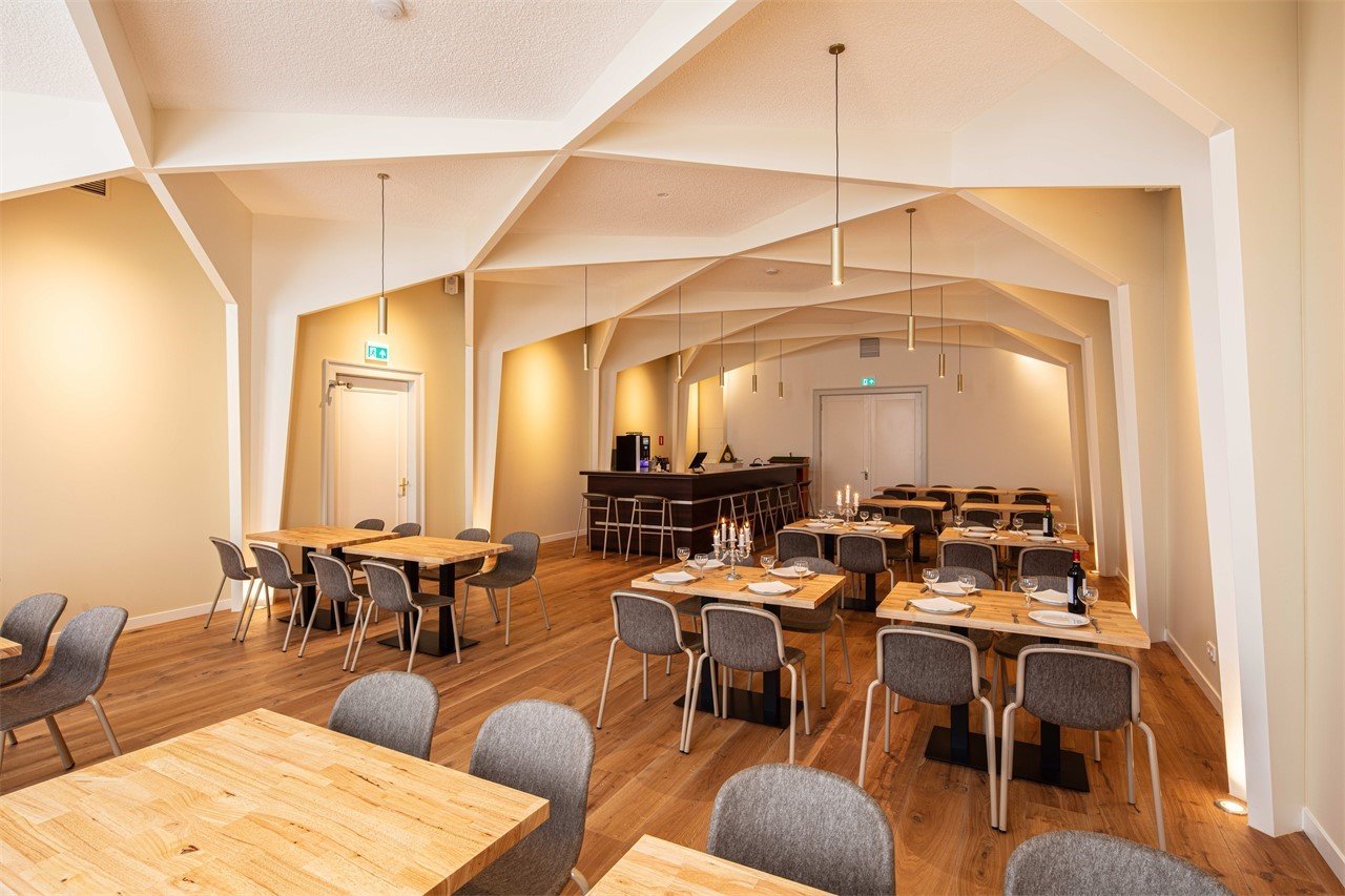 Huis van de Passer - Leiden2.jpg