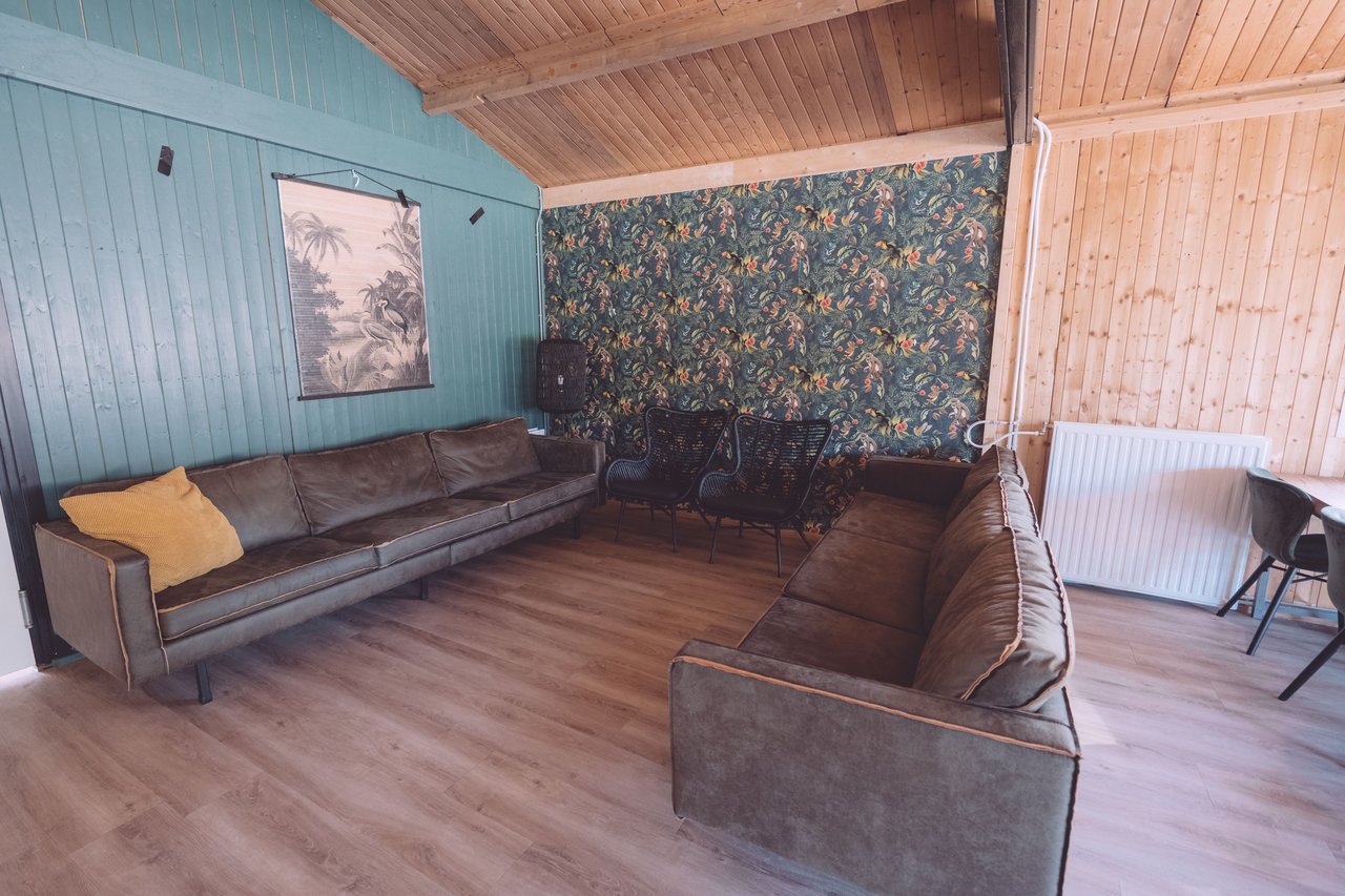 Vakantiepark14 juni 202211.jpg