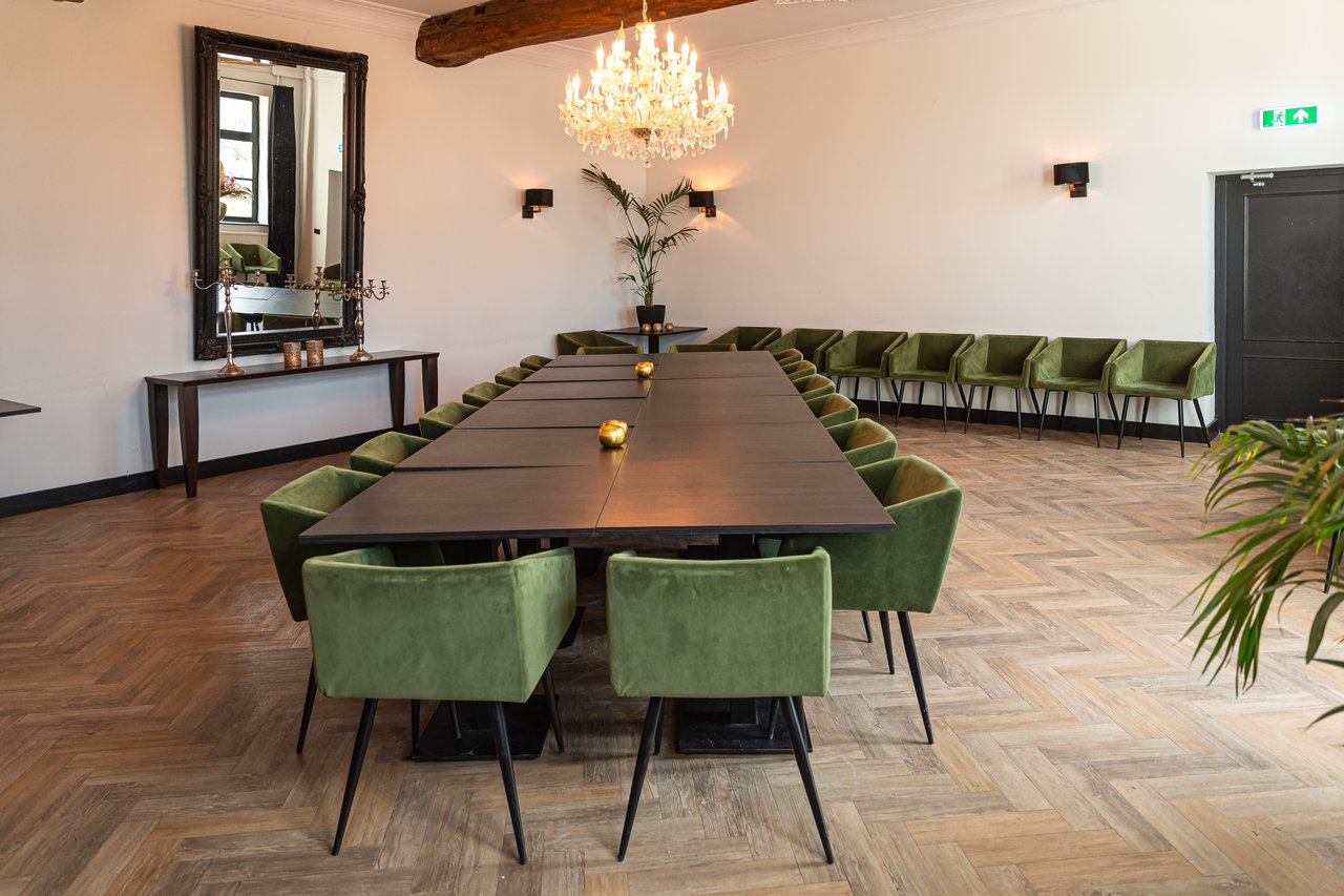 2025-01-03_KE-Kamers_ROCKATEER_Vergaderzaal-Groot-002.jpg
