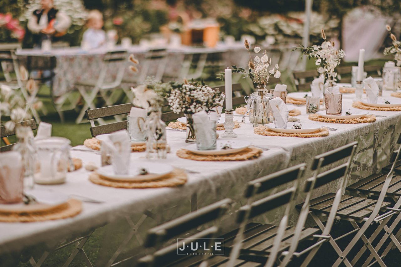 Bruiloft_DA_JULEFotografie-324.jpg