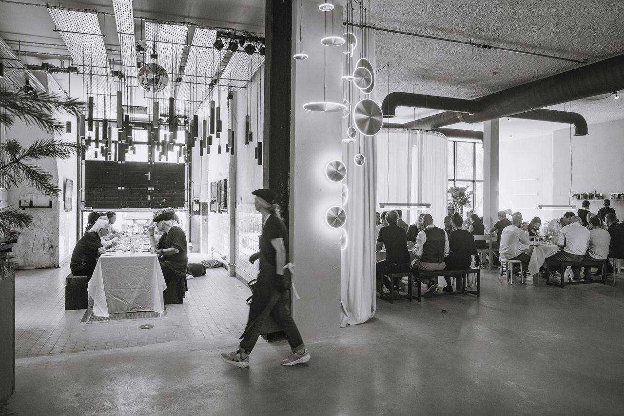 Pand-vanmokum-frama-cafe-001.jpg