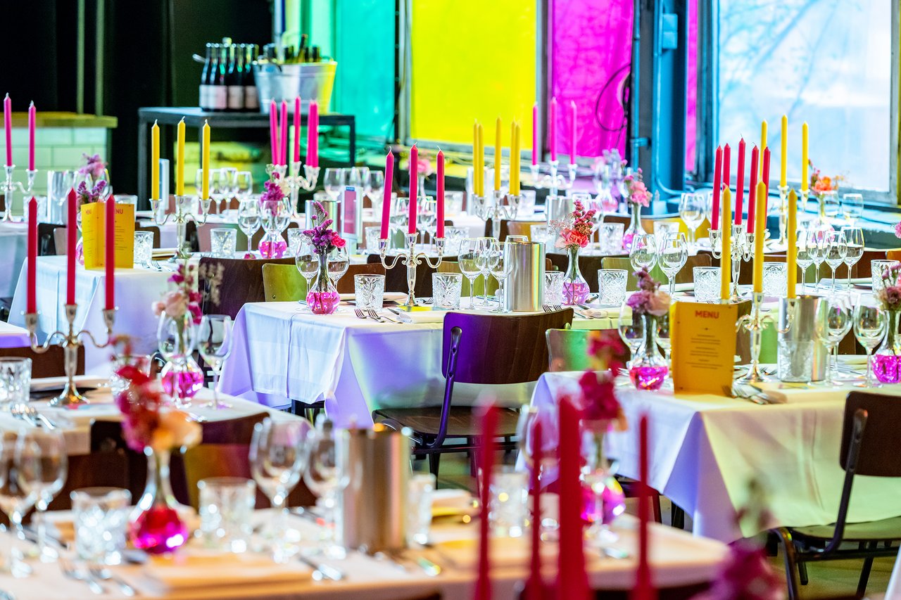 Diner-setting-LIEF-Amsterdam