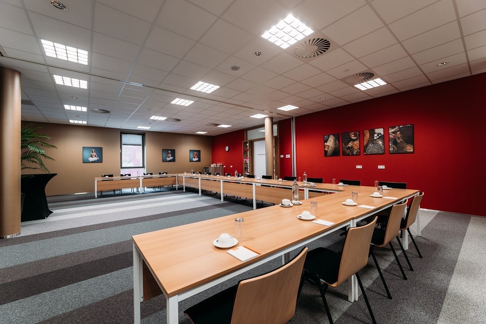 Vergaderzaal-1-en-2--2-