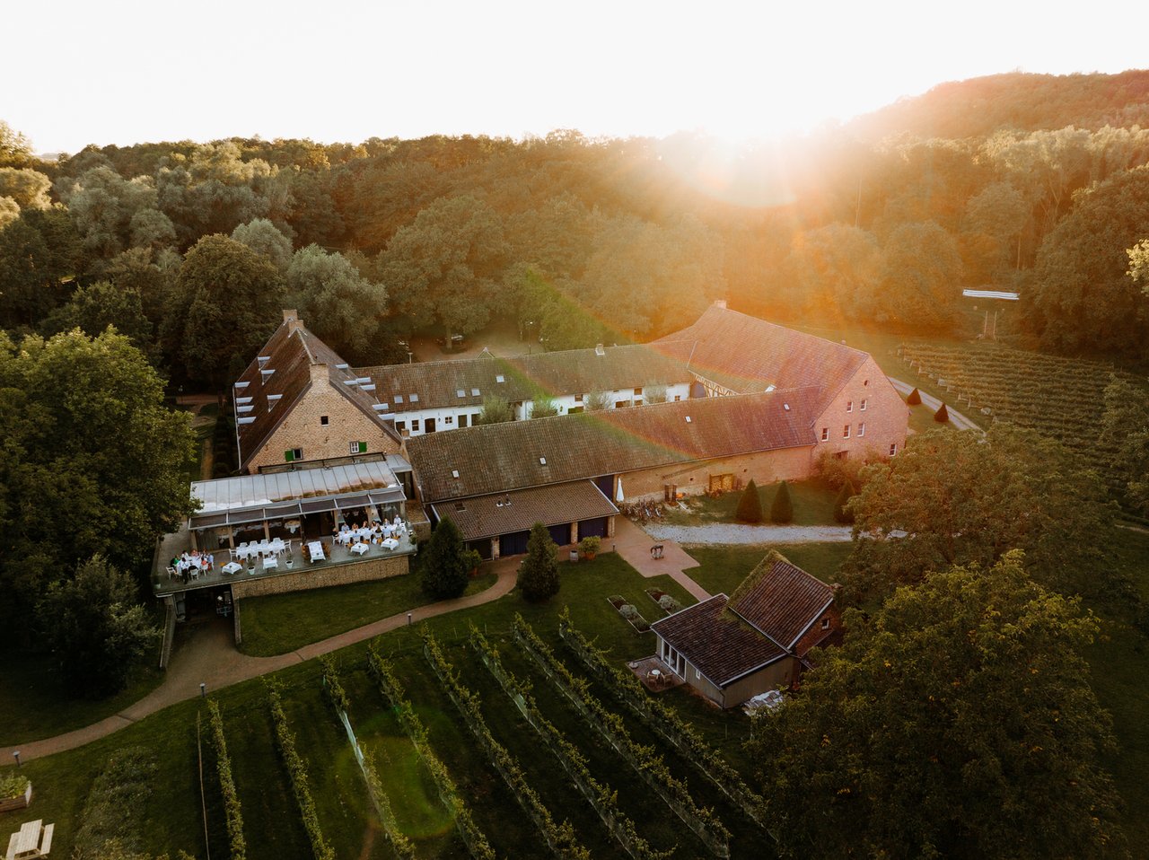 Winselerhof (2)