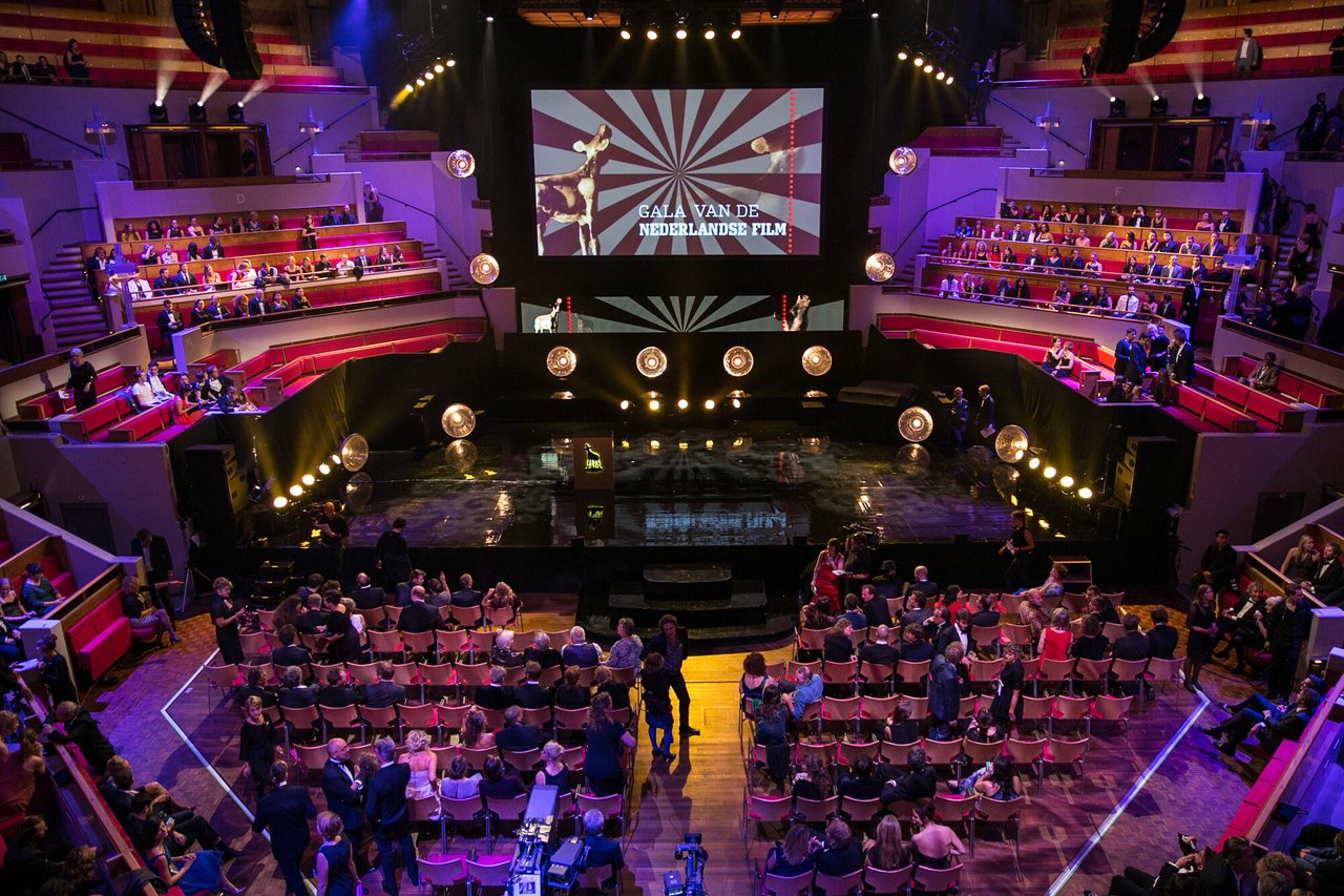 20141003-GoudenKalfTivoliVredenburg-041