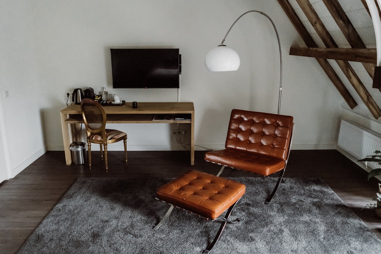 Junior suite.jpg