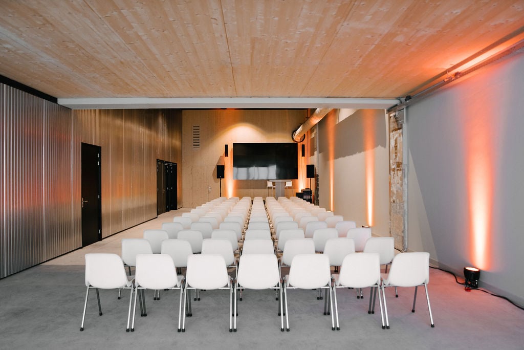 Break-out room 2 - Act Eventstudios.jpg