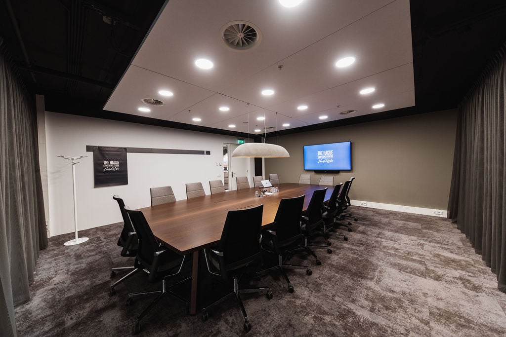 Zaal 2.7