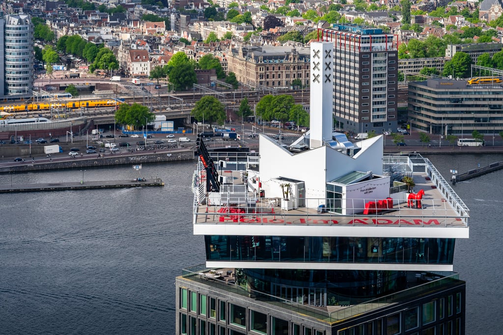 A'dam Toren 2025_socials-1.jpg