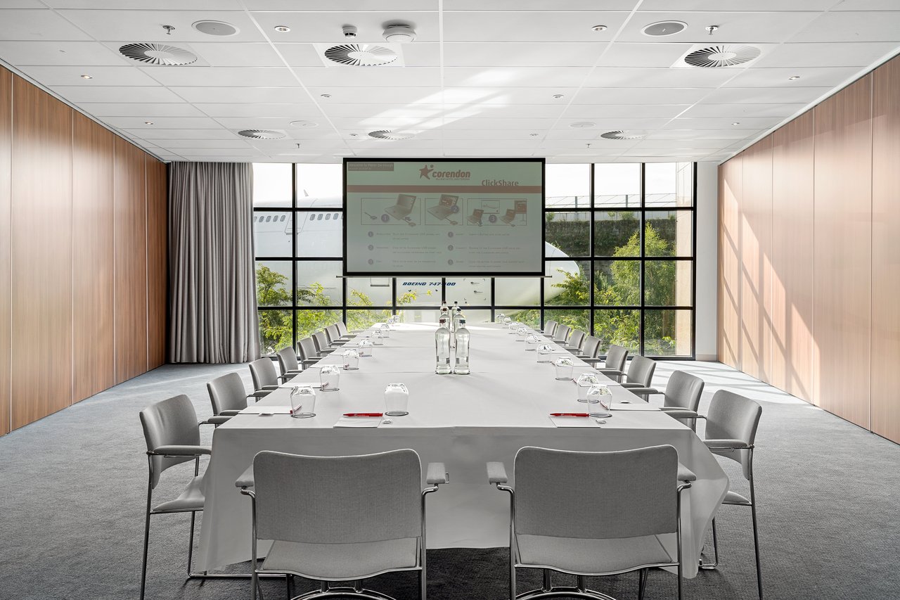 Meeting Rooms - EDIT V1 (18 van 41) (2).jpg