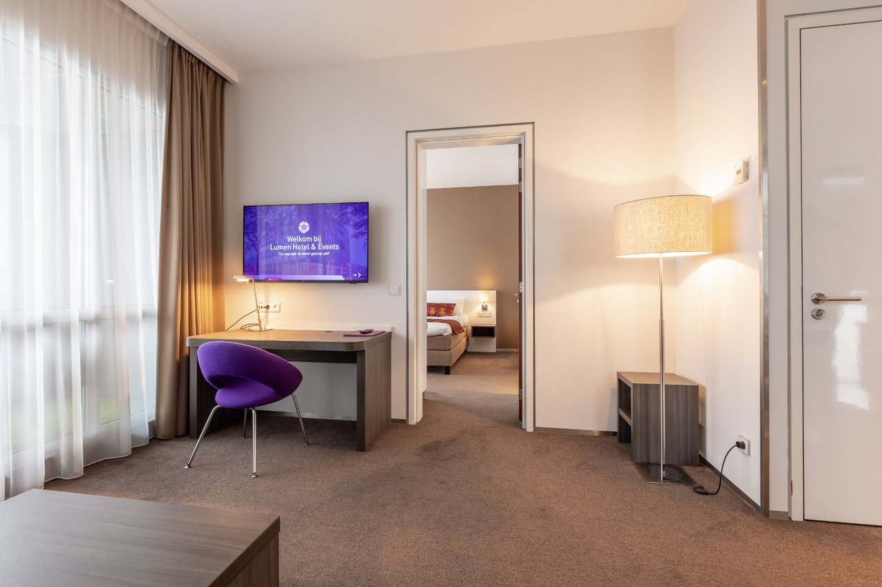 Apartment Suite - 2.jpg
