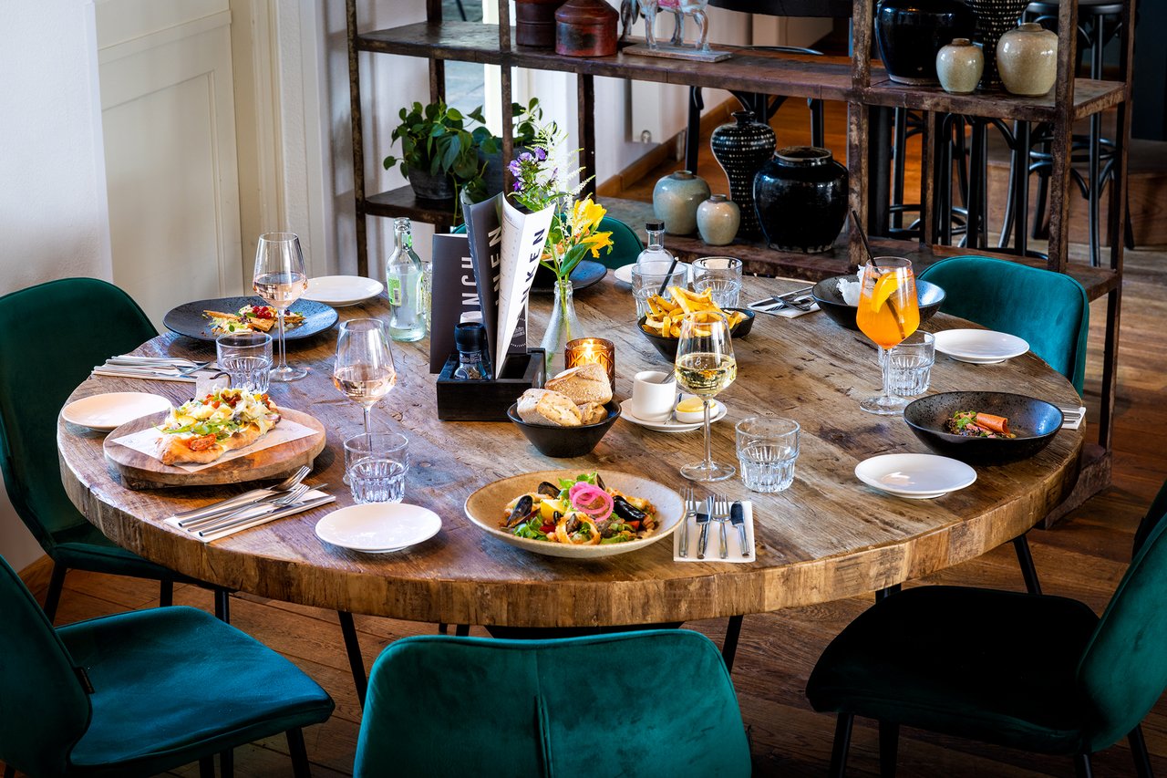 Diner Broeck .jpg
