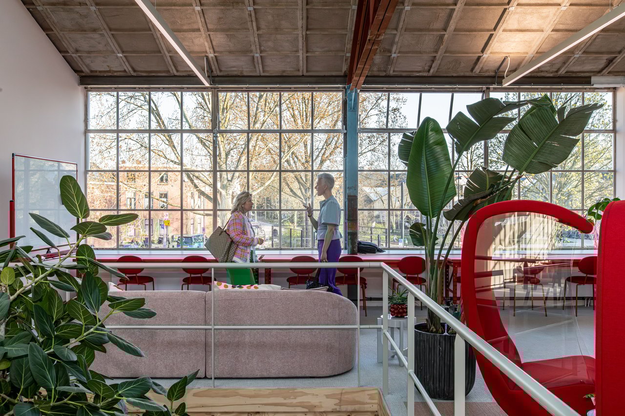 20250410_BFoto_GenietMee HUB_AV6A1494-Verbeterd-NR.jpg