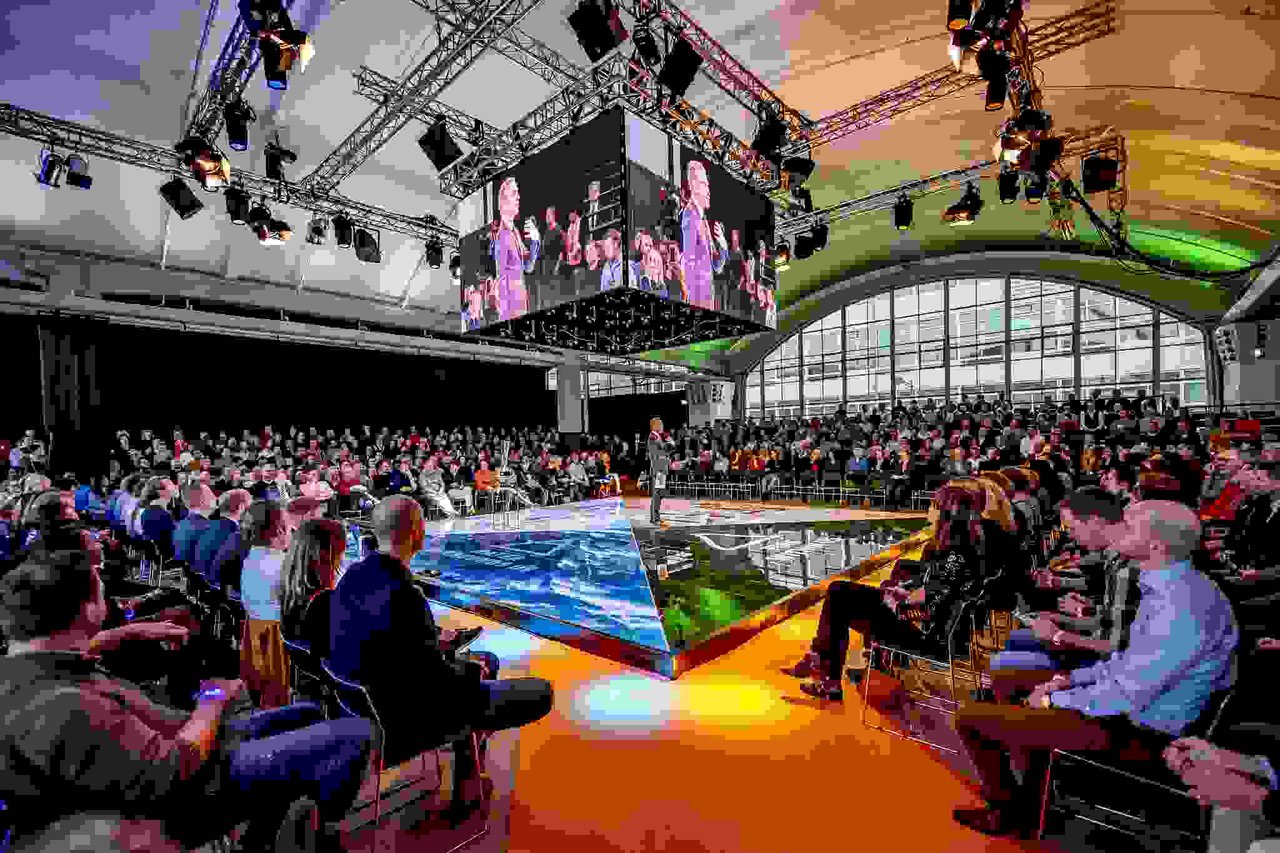 CTR-Congres-1-LowRes