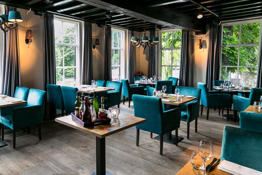 Bistro Belle - Oud zuilen06.jpg