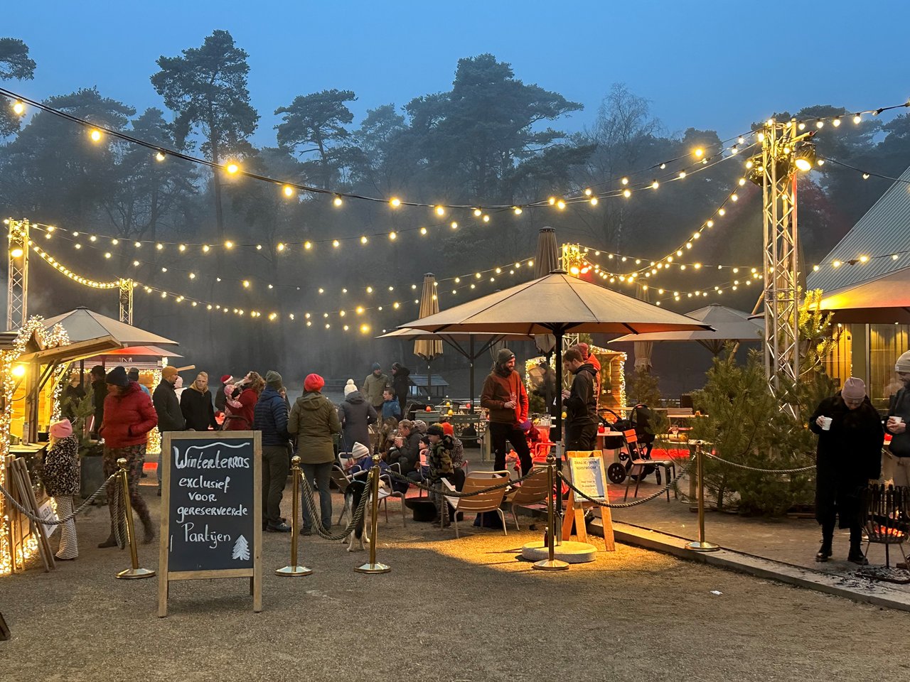 winterterras 7.jpg