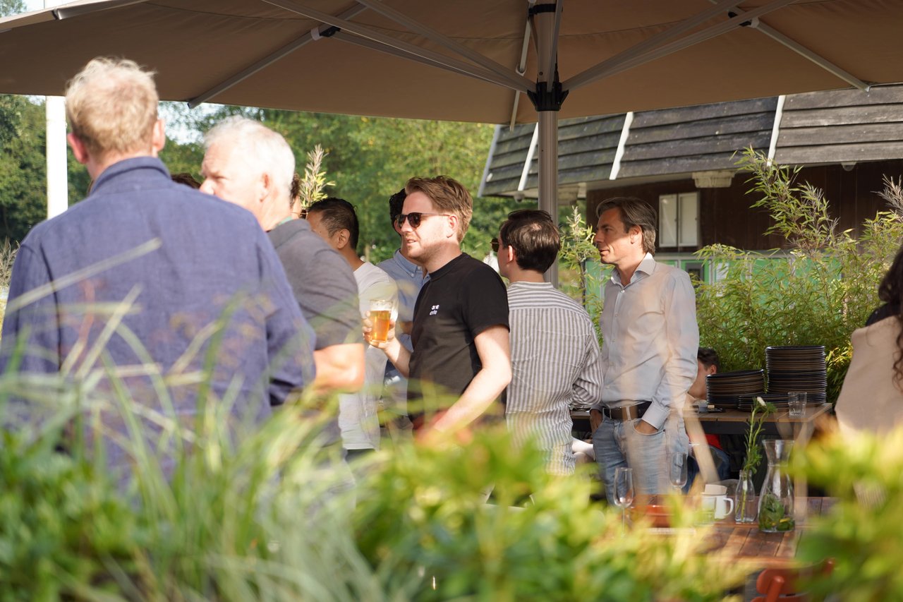 Borrel (3)