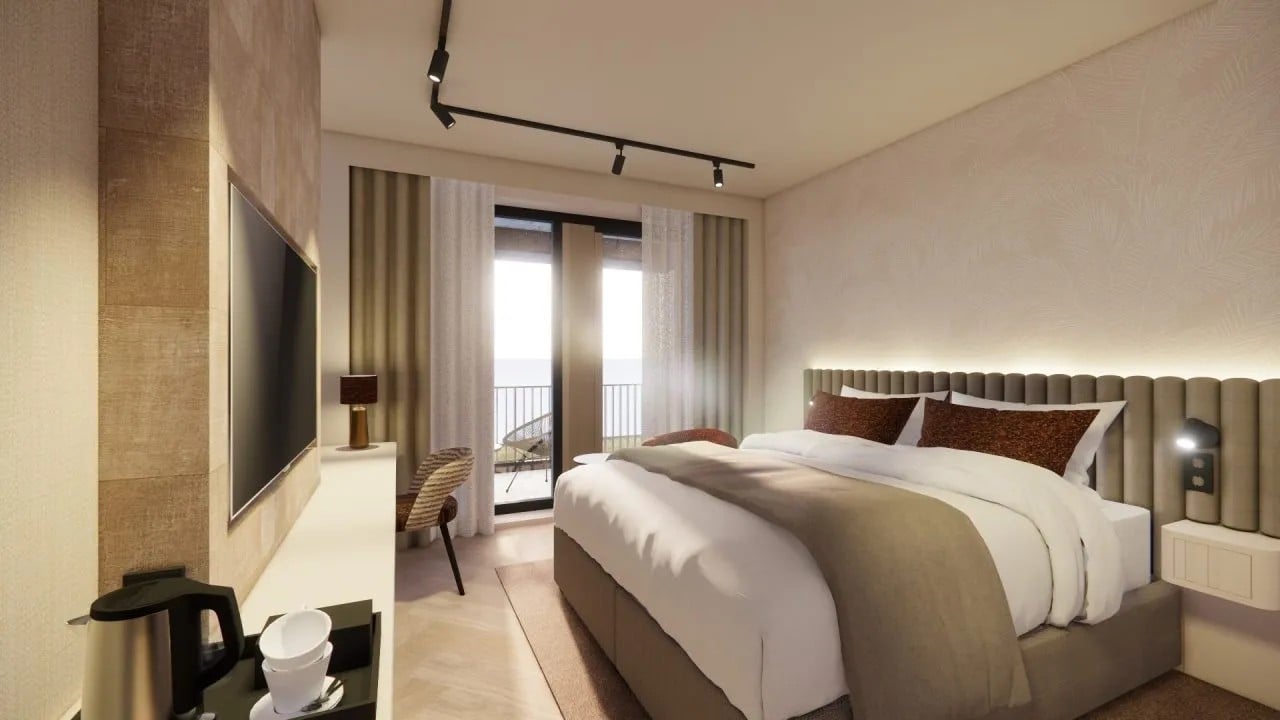 deluxe double met balkon 2.jpg