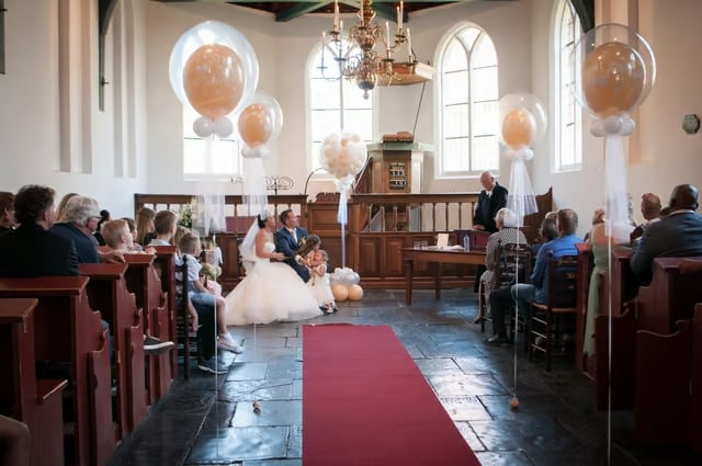 Ceremonie_Kapel-_6_.jpg
