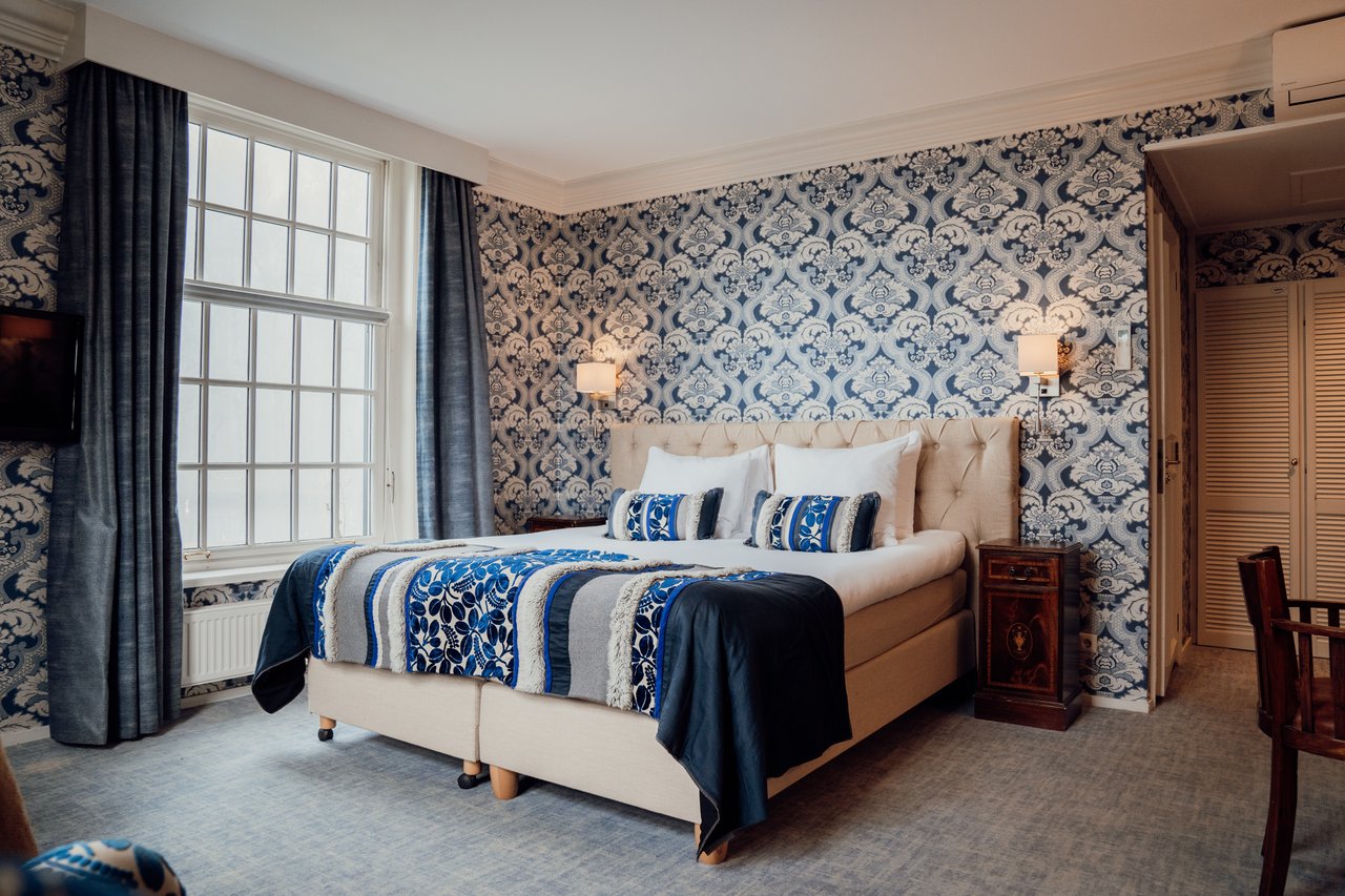 Kaapse kamer (7) (1).jpeg