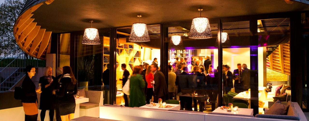 Borrel begane grond (1)