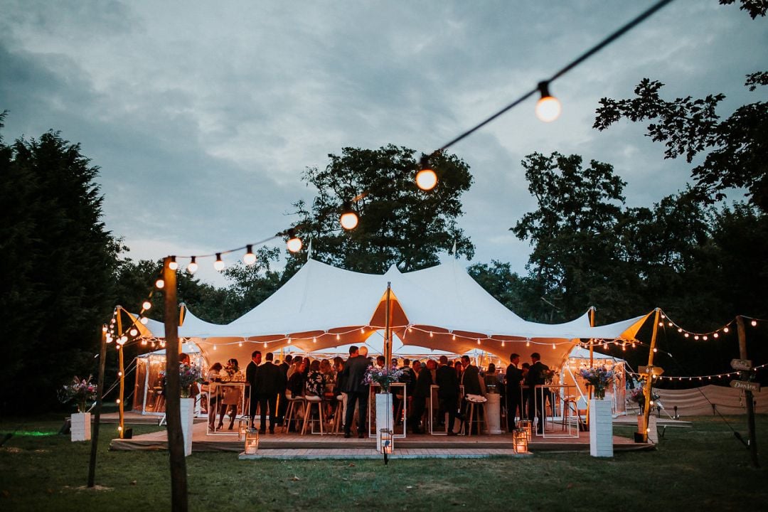 Bruiloft tent.jpeg
