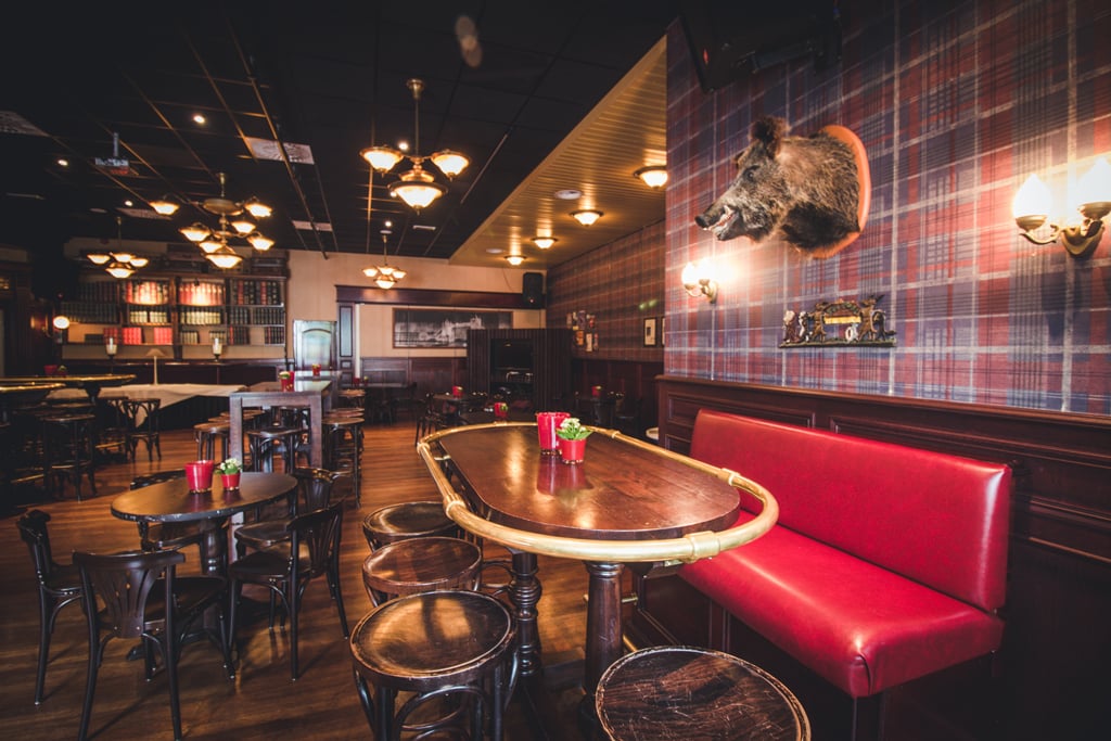Engelse-pub-4.jpg