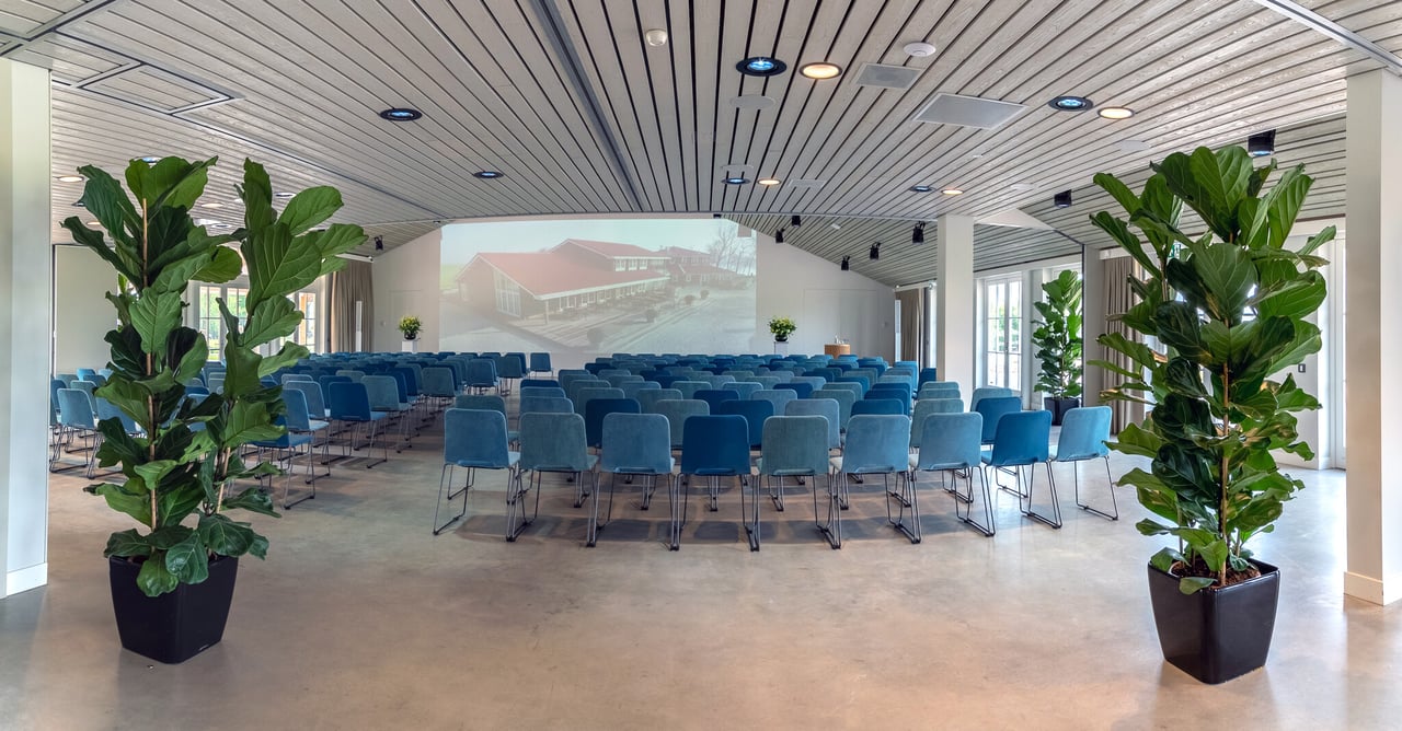 Weideryck-Theater-Panorama