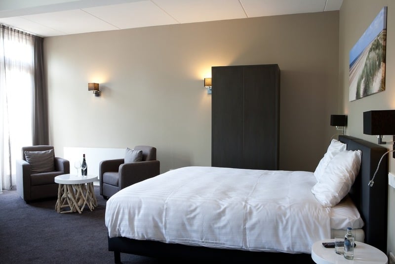 Duinzicht-Interieur-Kamers-Suite jvg-130510-041.jpg